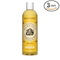3-Pack Baby Bee Fragrance