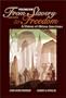From Slavery to Freedom: A History of African Americans, Volume One
