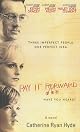 Pay It Forward