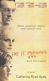 Pay It Forward