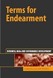 Review Greenleaf Pubns  / Terms for Endearment: Business Ngos and Sustainable Development
