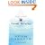 The Snow (Gollancz S.F.)