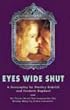 Eyes Wide Shut: A Screenplay (Penguin modern classics fiction)
