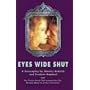 Eyes Wide Shut: A Screenplay (Penguin Modern Classics Fiction)