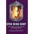 Eyes Wide Shut: Screenplay and Dream Story (Penguin Modern Classics Fiction)