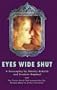Eyes Wide Shut: Screenplay and Dream Story (Penguin Modern Classics Fiction)