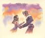 Final Fantasy VIII: Piano Collections