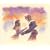 Final Fantasy VIII: Piano Collections