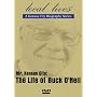 Mr. Kansas City:  The Life of Buck O'Neil