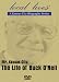 Mr. Kansas City:  The Life of Buck O'Neil