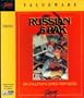 Russian 6 Pak (DOS)