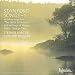 , Stanford  songs, vol.1