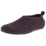 [������] Euphoria W527396 (Purple/7)