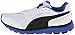PUMA Men's Poseidon Cross-Training Shoe