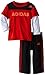Adidas Baby Boys' Power Set
