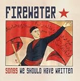 Buy : Songs We Should Have Written