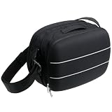 BabyBjorn Baby Diaper Bag Dynamic - City Black by Baby Bjorn