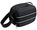BabyBjorn Baby Diaper Bag Dynamic - City Black