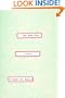 The Wasties: A Novel