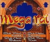 Mega Rai