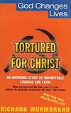 Tortured for Christ