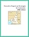 Executive Report on Strategies in Cameroon, 2000 edition (Strategic Planning Series)