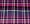 Fuchsia/Purple Plaid
