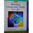 World Geography Building Geography Skills for Life Teacher Annotated Edition (Glencoe social studies) by  Richard Boehm