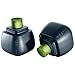Festool 498066 0.3-Liter Surfix Outdoor Oil Refill, 2-Pack