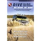Dive Into Math CD for Saxon Math 7 6 4th Edition by
