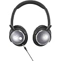 Sony MDR-NC50 Noise Cancelling Headphones