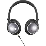 Sony MDR-NC50 Noise Cancelling Headphones