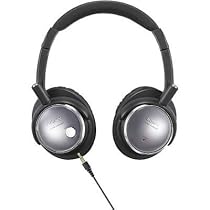 Sony MDR-NC50 Noise Cancelling Headphones