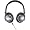 Sony MDR-NC50 Noise Cancelling Headphones
