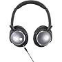 Sony MDR-NC50 Noise Cancelling Headphones