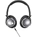 Sony MDR-NC50 Noise Cancelling Headphones