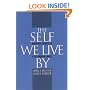 The Self We Live By: Narrative Identity in a Postmodern World