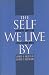 The Self We Live by: Narrative Identity in a Postmodern World