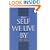 The Self We Live By: Narrative Identity in a Postmodern World