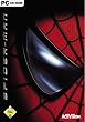 Spider-Man - The Movie