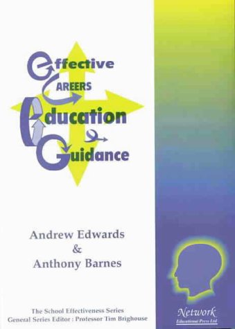  Anthony Andrews