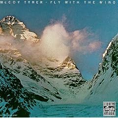 Fly with the Wind