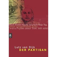 Der Partisan. cbt.