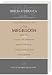 Books : Biblia Hebraica Quinta: General Introduction And Megilloth