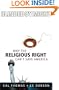 Blinded by Might