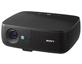 Sony VPL-ES3/TT Business LCD Projector- 6.8LBS