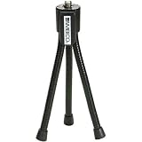 Ambico V-0616 Mini Gumby Tripod