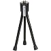 Ambico V-0616 Mini Gumby Tripod