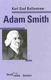Produkt-Bild: Adam Smith.