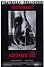 Henry IV, Art Poster, size 11